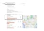 boost google my business with local SEO, maps citations
